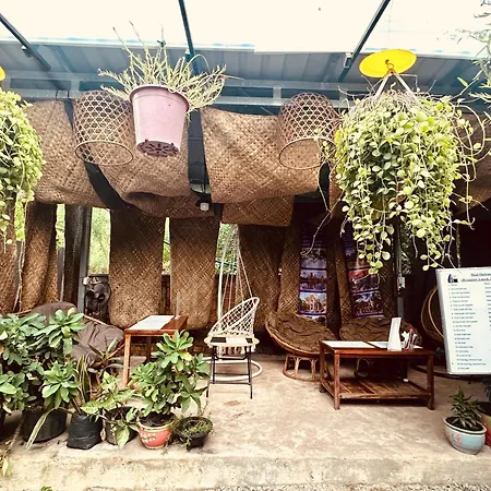 Angkor Piseth Homestay