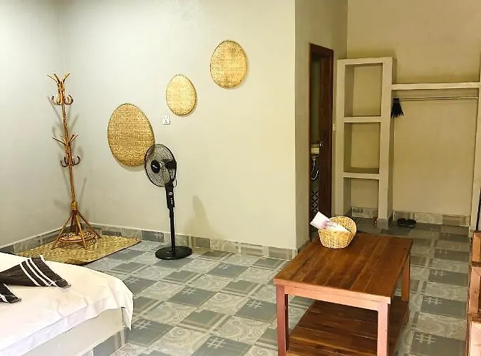 Angkor Piseth