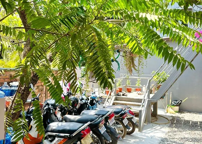 Angkor Piseth * Siem Reap